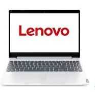 Lenovo Servisi Ankara Logo