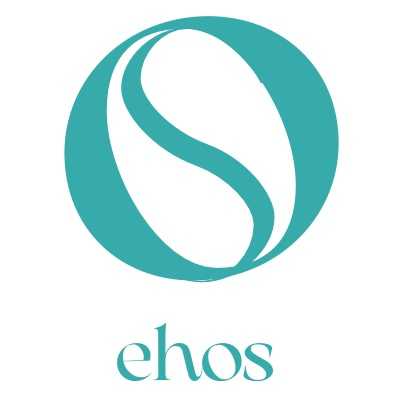 ÖZEL EHOS EVDE SAĞLIK HİZMETLERİ Logo