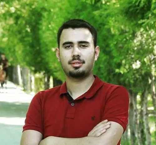 UGURCAN Konya online öğrenci eğitim koçu Logo
