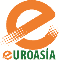 EUROASİA İŞ ELBİSELERİ PROMOSYON ÜRÜNLERİ