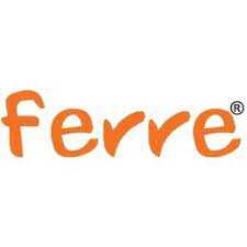 Ferre Servisi Logo