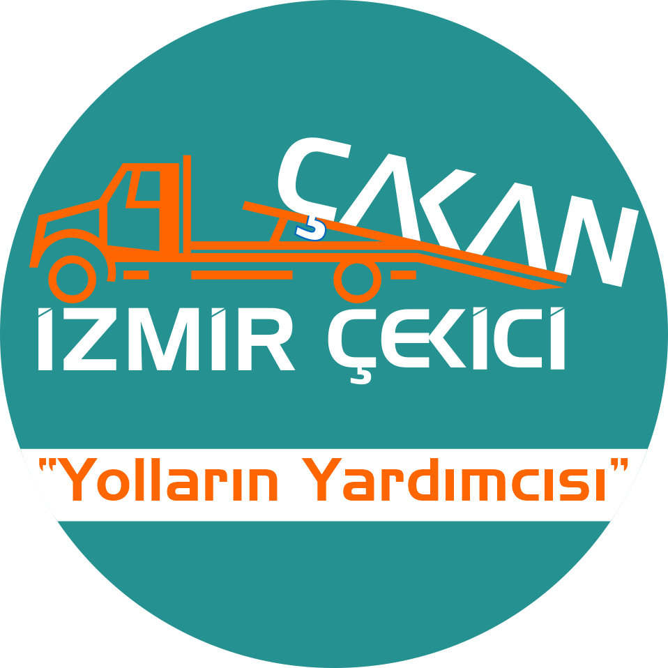 Çetin Çakan