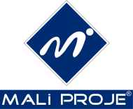 MALİ PROJE