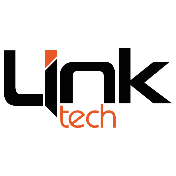 Linktech Logo