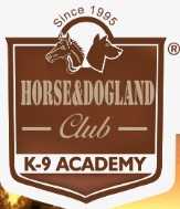 DOGLAND CLUB Logo