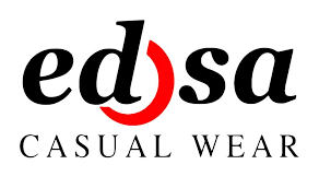 EDSA MEDİCAL  WEAR Logo