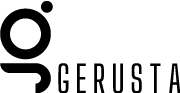 Gerusta Logo