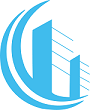 Uğur Gençay Çelik Konstrüksiyon Logo
