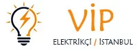 Vip Elektrik Logo