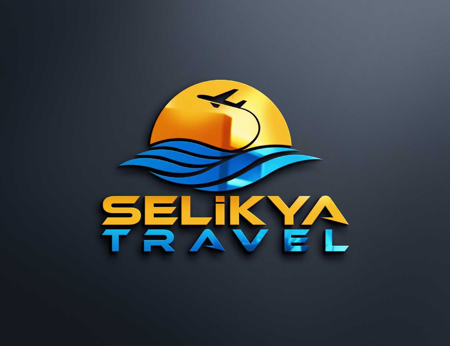 SELİKYA TURİZM SEYAHAT