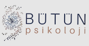 Bütün Psikoloji Logo