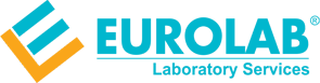 Eurolab Laboratory Services