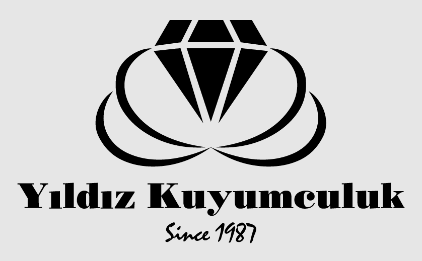 Yıldız Jewelry Kuyumculuk Logo