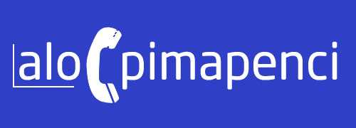 Pimapen  Pencere İmalatı ve Tamiri