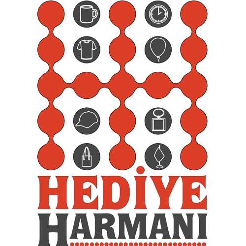 Hediye Harmanı