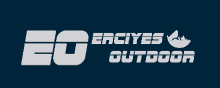 Erciyes Outdoor Logo