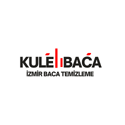 Kule Baca Logo