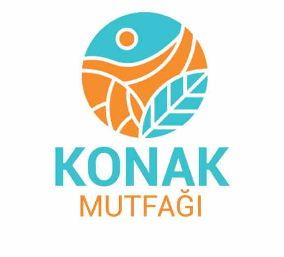 Aktan Logo