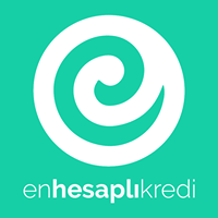 En Hesaplı Kredi Logo