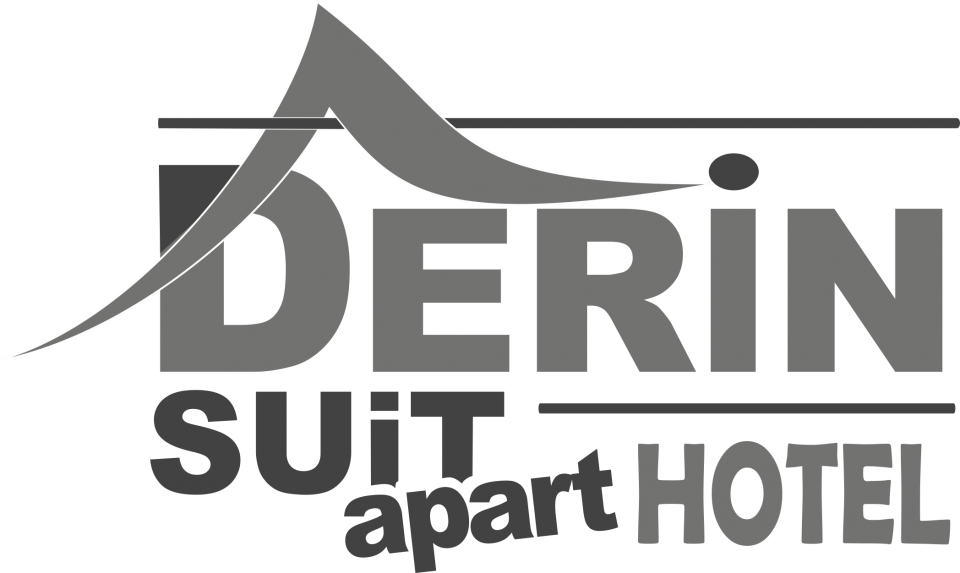 Derin Apart Otel Turz. İnş. San. Tic. Ltd. Şti.