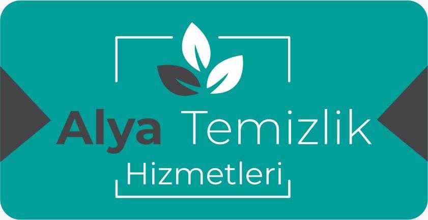 Mersin Alya Temizlik