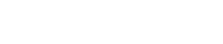 Gamo Okul Mobilyaları Logo