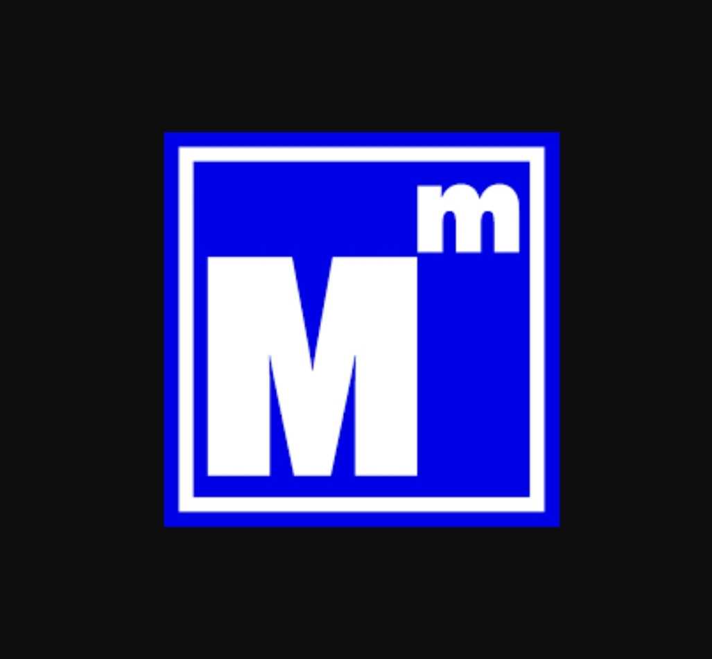 CÜNEYT İÇER MALİ MÜŞAVİRLİK HİZMETLERİ Logo