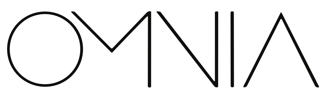 Omnia Dental Clinic Logo