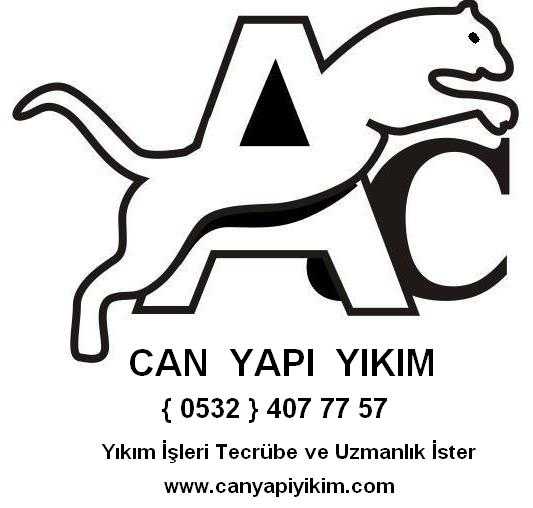 Ascanlar Yıkım Ankara Hafriyat Firmaları