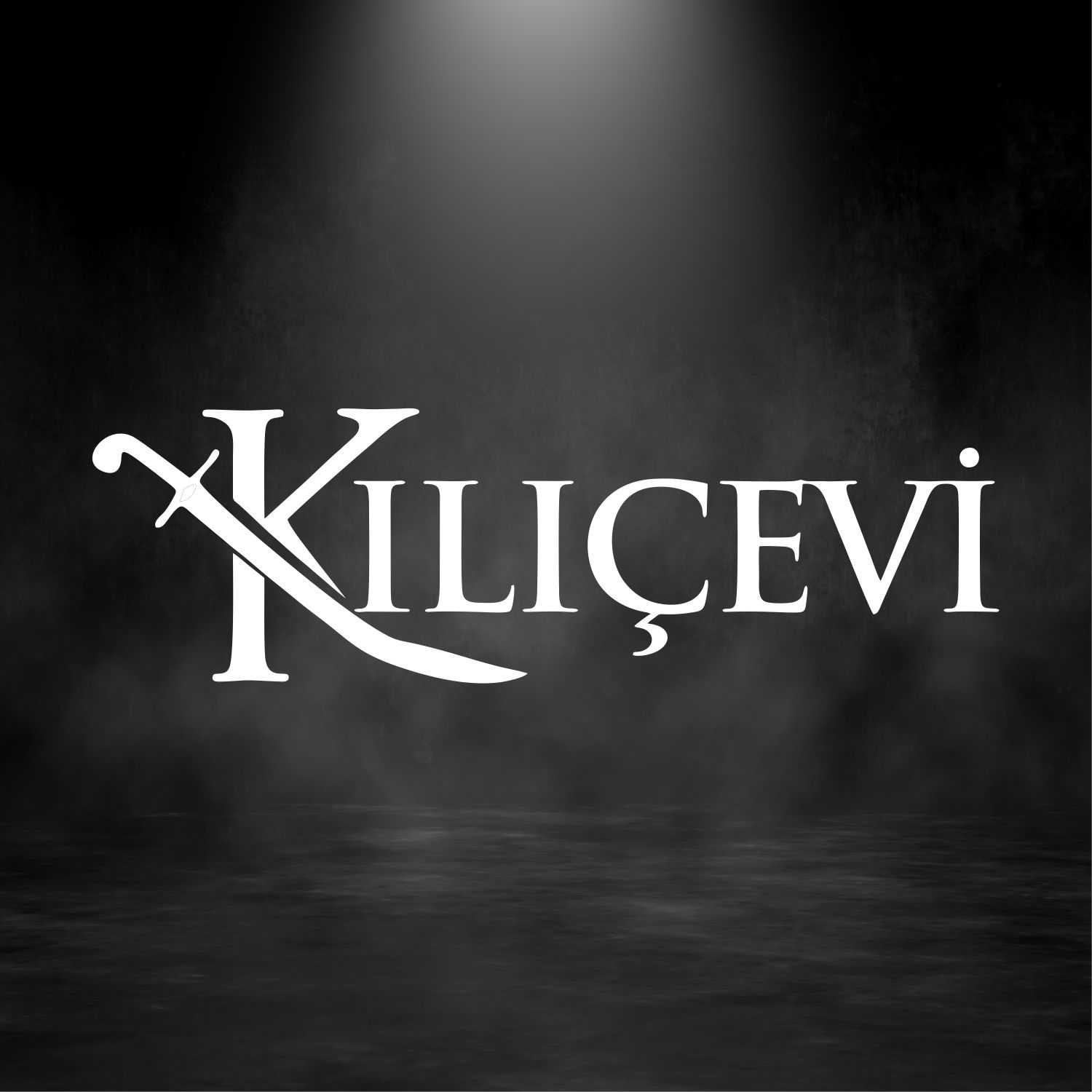 KılıçEvi Logo