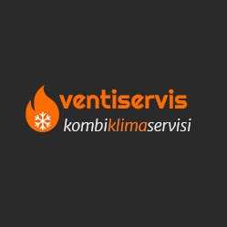 Venti Kombi Servisi A.Ş