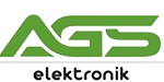 AGS Elektronik