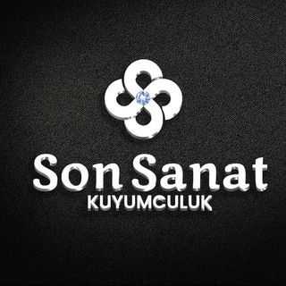 Son Sanat Kuyumculuk