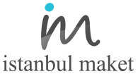 İstanbul Maket ve Modelleme