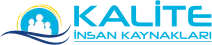 Kalite İnsan Kaynakları Logo