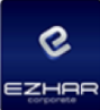 EZHAR GROUP Logo