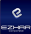 EZHAR GROUP