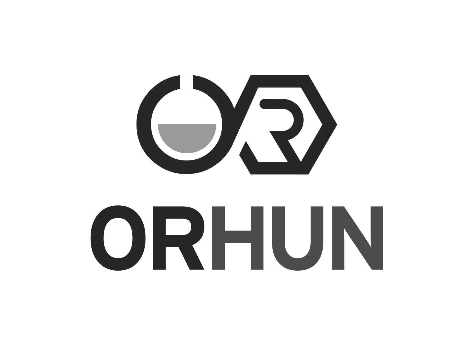 Orhun Kimya Boya Sanayi Ticaret Limited Şirketi Logo