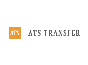 Ats Transfer Logo