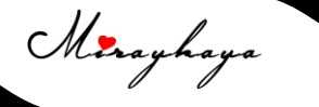 Miray Kaya Logo