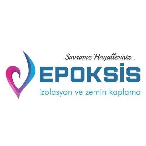 Epoksis Logo