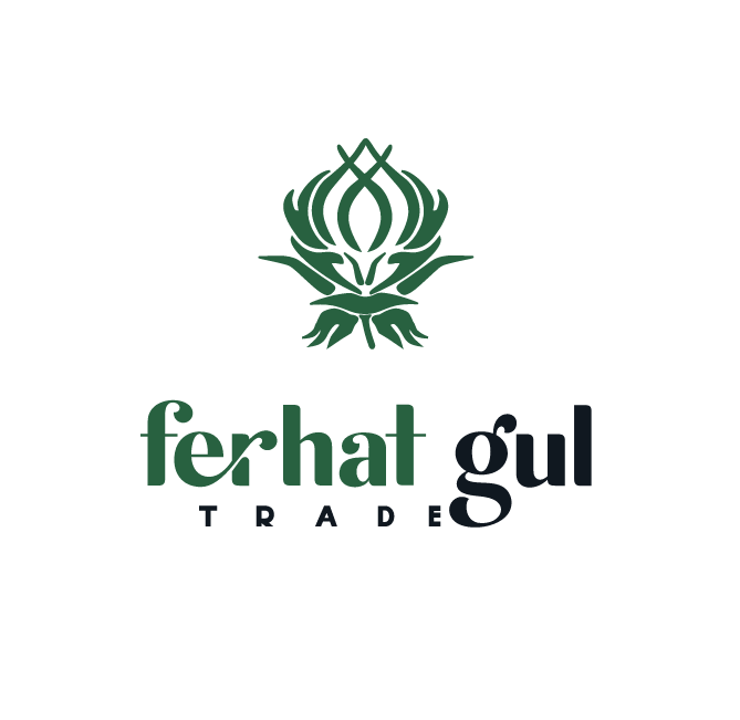 FERHAT GUL TRADE