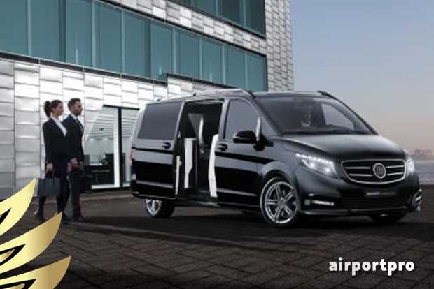 airportprotransfer