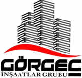 GÖRGEÇ EMLAK