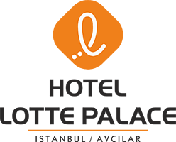 Lotte Palace Otel