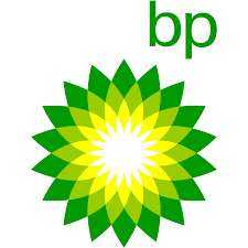 BP Uysallar Akaryakıt Logo