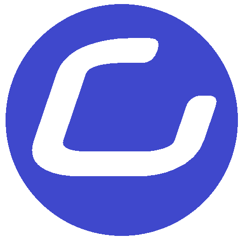 Gittibu Güvenilir Online Satış Sistemi Logo