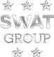Swat Group Security Türkiye | Özel Güvenlik Hizmetleri