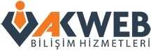 Akweb Hosting Hizmetleri