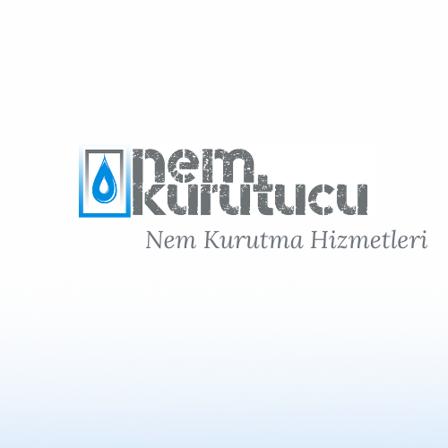 Nem Kurutucu Logo
